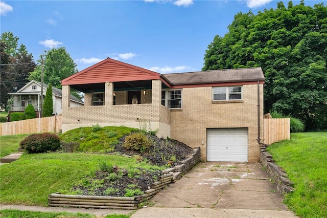 136 Wallace Ave, Wilkins Twp, PA 15112 - photo 5