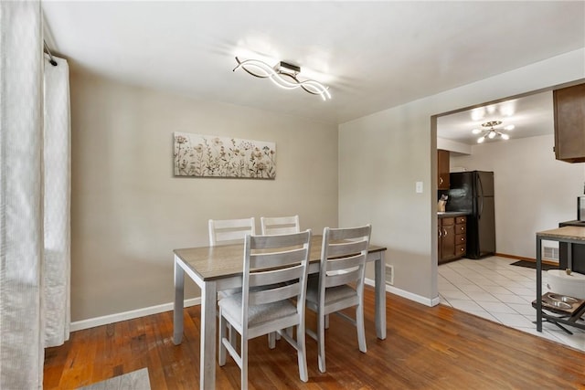 136 Wallace Ave, Wilkins Twp, PA 15112 - photo 10