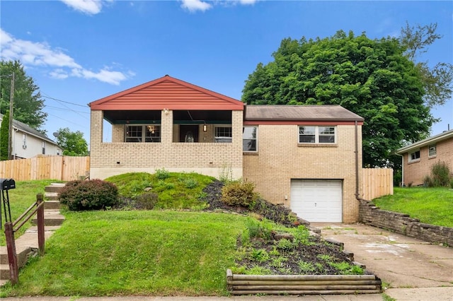 136 Wallace Ave, Wilkins Twp, PA 15112 - photo 4