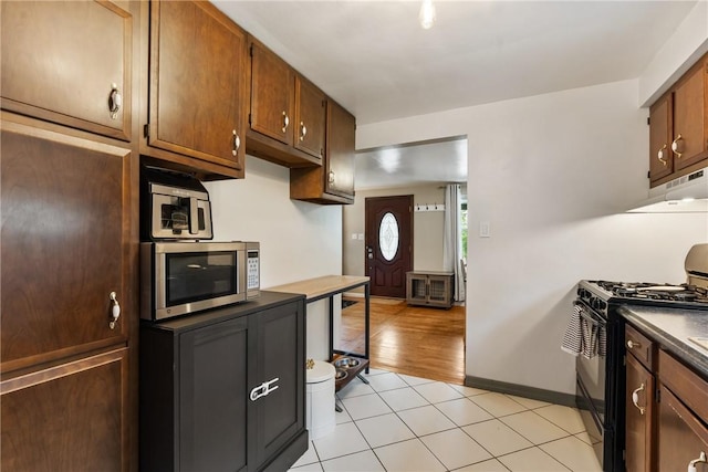 136 Wallace Ave, Wilkins Twp, PA 15112 - photo 12
