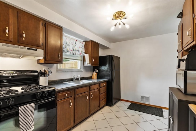 136 Wallace Ave, Wilkins Twp, PA 15112 - photo 11