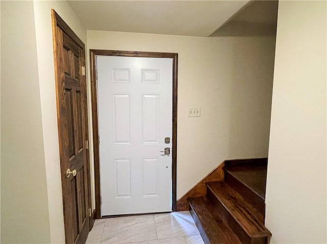 208 Mccartney Dr, Moon/Crescent Twp, PA 15108 - photo 3