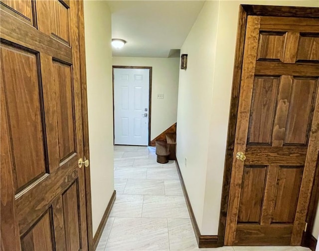 208 Mccartney Dr, Moon/Crescent Twp, PA 15108 - photo 4