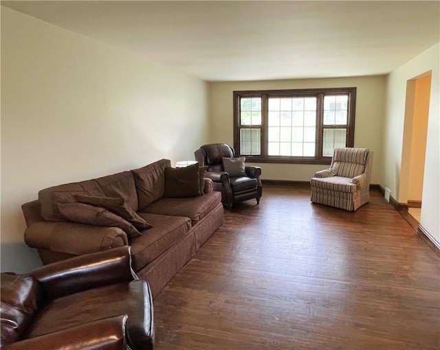 208 Mccartney Dr, Moon/Crescent Twp, PA 15108 - photo 5