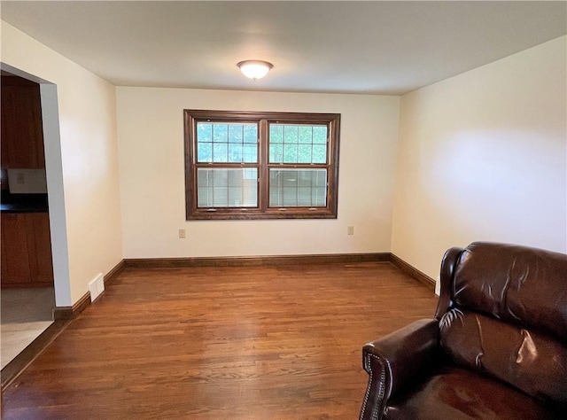 208 Mccartney Dr, Moon/Crescent Twp, PA 15108 - photo 7