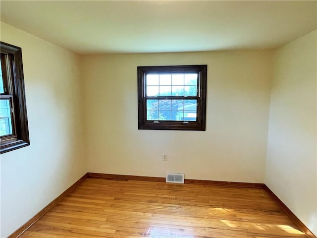 208 Mccartney Dr, Moon/Crescent Twp, PA 15108 - photo 22