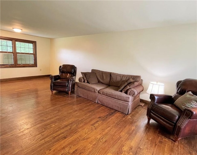208 Mccartney Dr, Moon/Crescent Twp, PA 15108 - photo 6