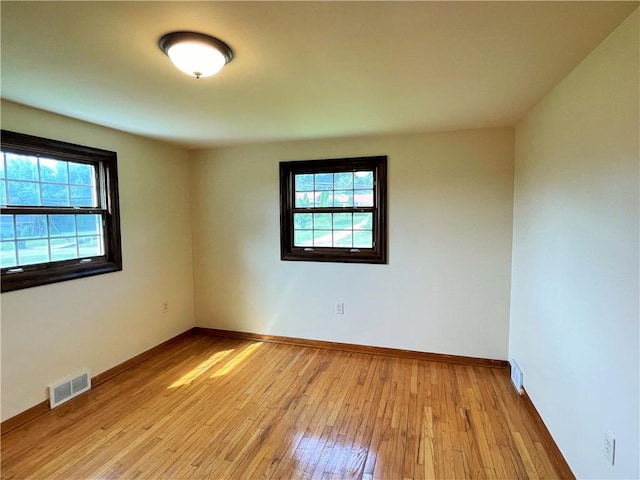 208 Mccartney Dr, Moon/Crescent Twp, PA 15108 - photo 18