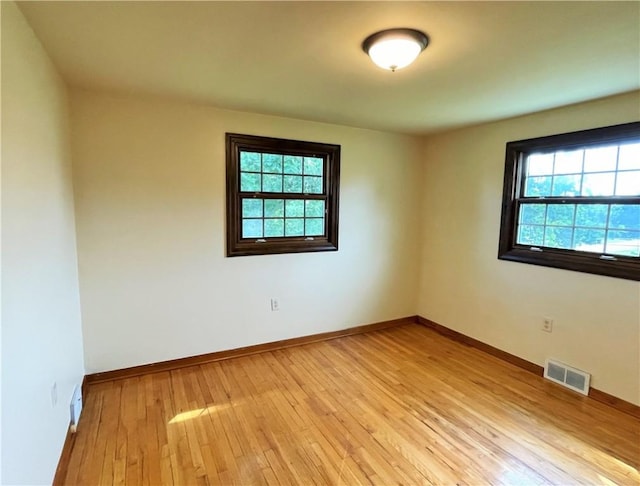 208 Mccartney Dr, Moon/Crescent Twp, PA 15108 - photo 19