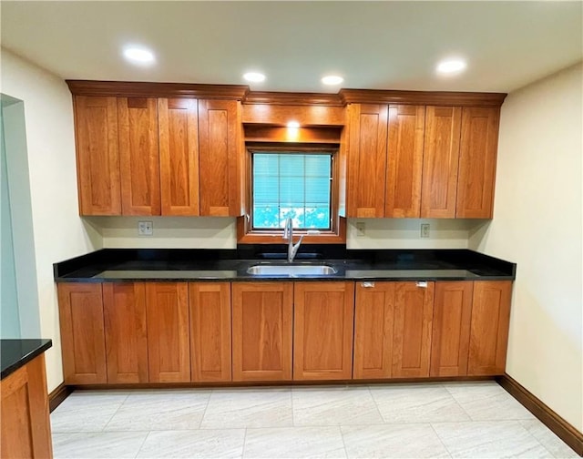 208 Mccartney Dr, Moon/Crescent Twp, PA 15108 - photo 8