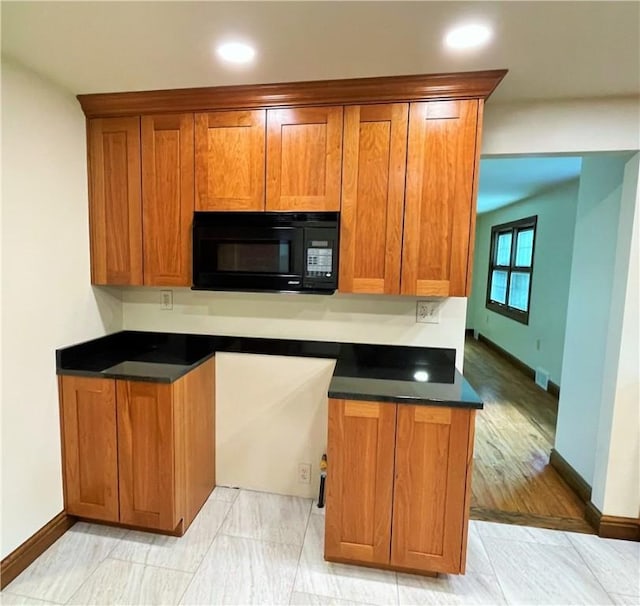 208 Mccartney Dr, Moon/Crescent Twp, PA 15108 - photo 9