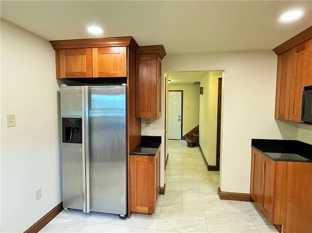 208 Mccartney Dr, Moon/Crescent Twp, PA 15108 - photo 10