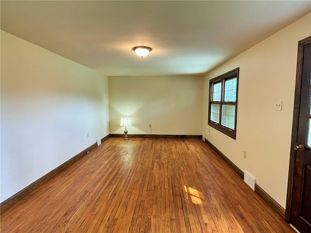 208 Mccartney Dr, Moon/Crescent Twp, PA 15108 - photo 12