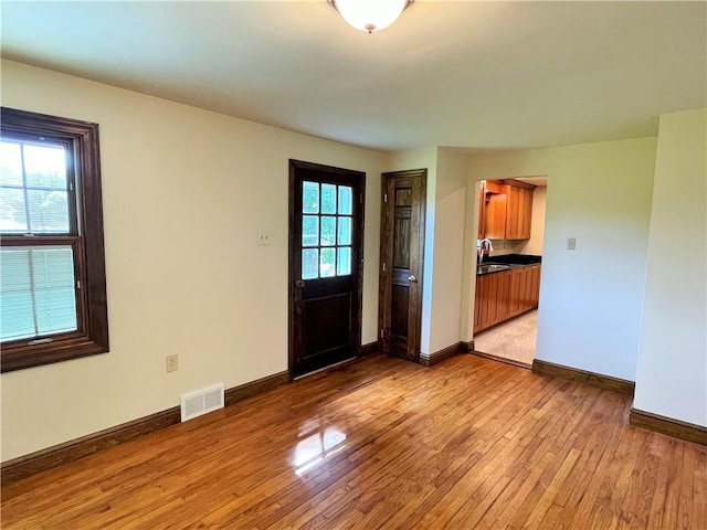 208 Mccartney Dr, Moon/Crescent Twp, PA 15108 - photo 13