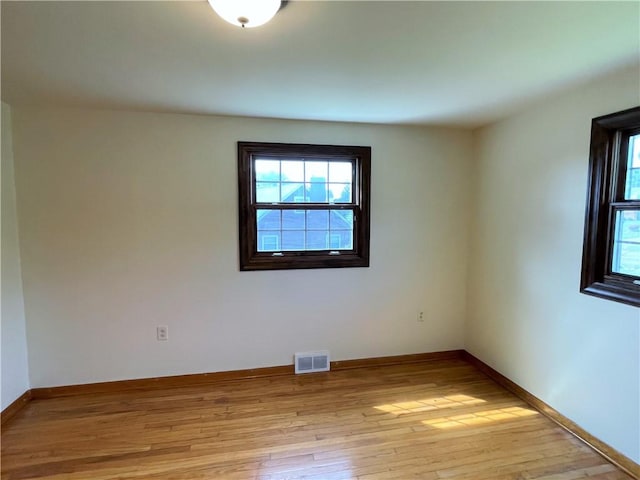 208 Mccartney Dr, Moon/Crescent Twp, PA 15108 - photo 21