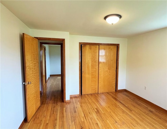 208 Mccartney Dr, Moon/Crescent Twp, PA 15108 - photo 20