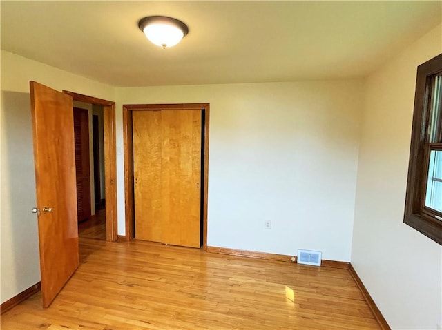 208 Mccartney Dr, Moon/Crescent Twp, PA 15108 - photo 23