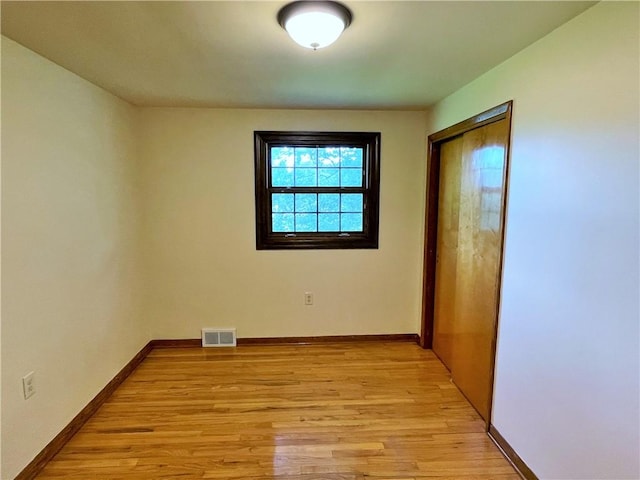 208 Mccartney Dr, Moon/Crescent Twp, PA 15108 - photo 24