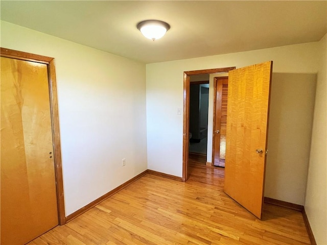 208 Mccartney Dr, Moon/Crescent Twp, PA 15108 - photo 25