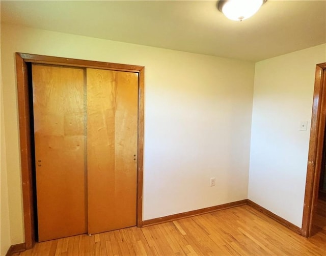 208 Mccartney Dr, Moon/Crescent Twp, PA 15108 - photo 26
