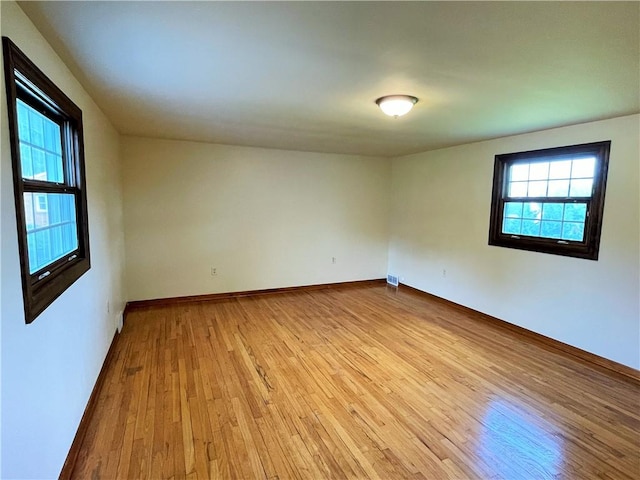 208 Mccartney Dr, Moon/Crescent Twp, PA 15108 - photo 14