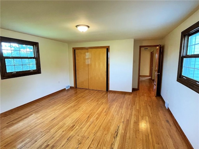 208 Mccartney Dr, Moon/Crescent Twp, PA 15108 - photo 15
