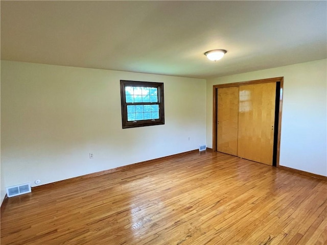 208 Mccartney Dr, Moon/Crescent Twp, PA 15108 - photo 16