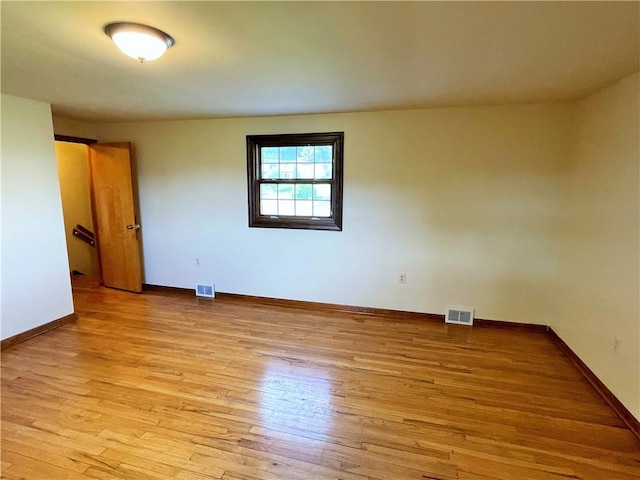 208 Mccartney Dr, Moon/Crescent Twp, PA 15108 - photo 17