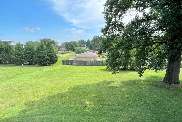 208 Mccartney Dr, Moon/Crescent Twp, PA 15108 - photo 38