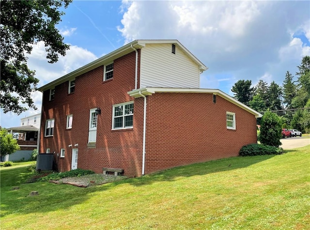 208 Mccartney Dr, Moon/Crescent Twp, PA 15108 - photo 36