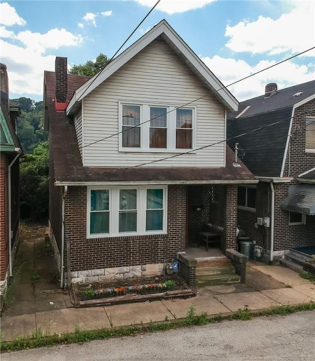 618 Bluff St, E Pittsburgh, PA 15112 - photo 4