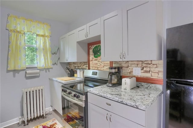 618 Bluff St, E Pittsburgh, PA 15112 - photo 20