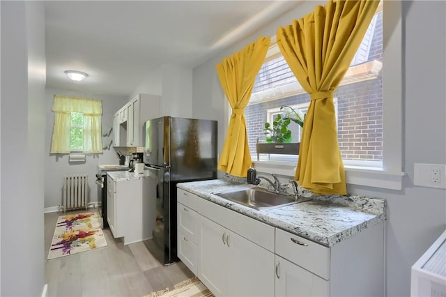 618 Bluff St, E Pittsburgh, PA 15112 - photo 21