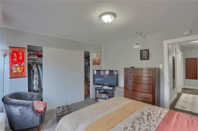 618 Bluff St, E Pittsburgh, PA 15112 - photo 23