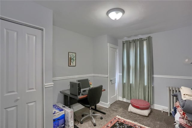 618 Bluff St, E Pittsburgh, PA 15112 - photo 24