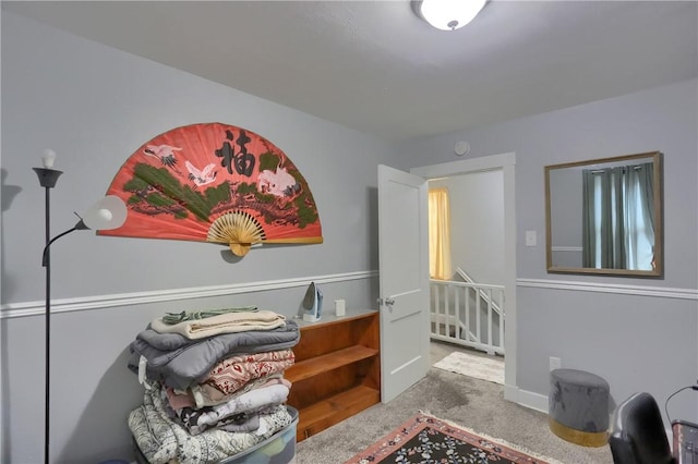 618 Bluff St, E Pittsburgh, PA 15112 - photo 25
