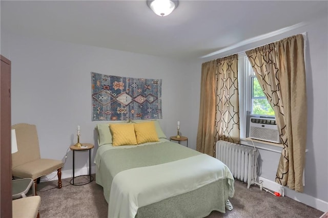 618 Bluff St, E Pittsburgh, PA 15112 - photo 26