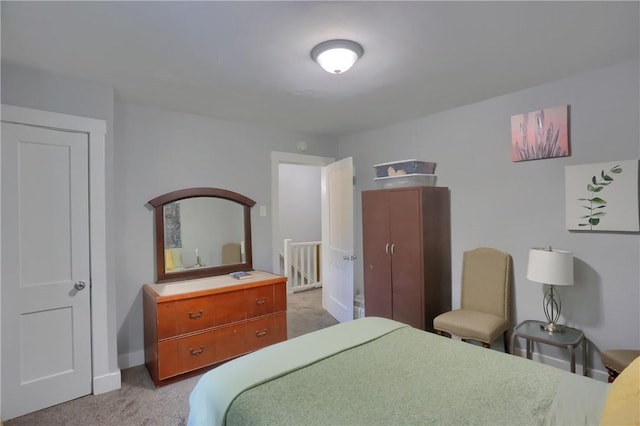 618 Bluff St, E Pittsburgh, PA 15112 - photo 27