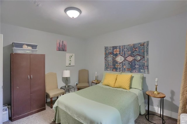 618 Bluff St, E Pittsburgh, PA 15112 - photo 28