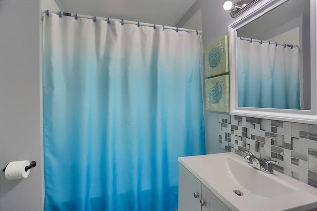 618 Bluff St, E Pittsburgh, PA 15112 - photo 29