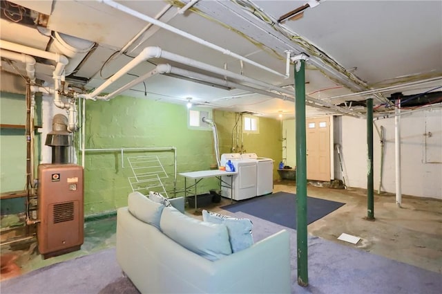 618 Bluff St, E Pittsburgh, PA 15112 - photo 30