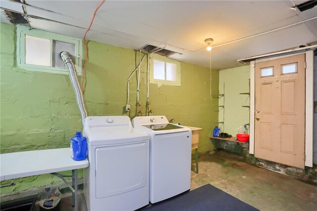 618 Bluff St, E Pittsburgh, PA 15112 - photo 33