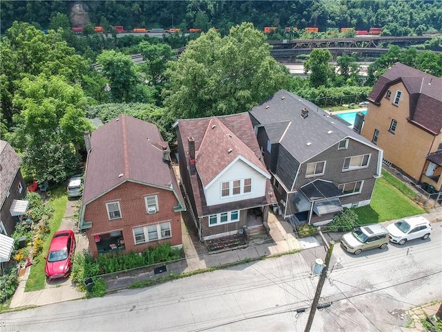 618 Bluff St, E Pittsburgh, PA 15112 - photo 5