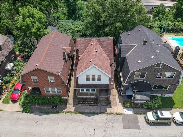 618 Bluff St, E Pittsburgh, PA 15112 - photo 6