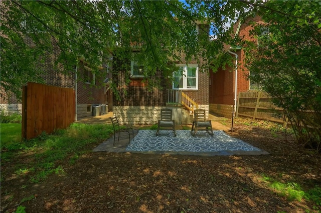 618 Bluff St, E Pittsburgh, PA 15112 - photo 7