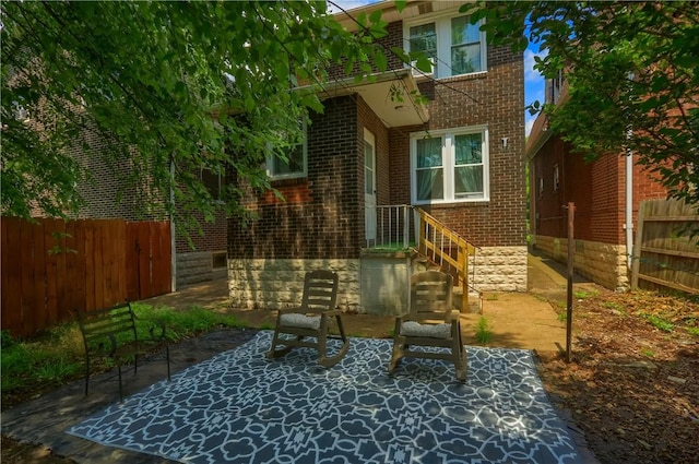 618 Bluff St, E Pittsburgh, PA 15112 - photo 8