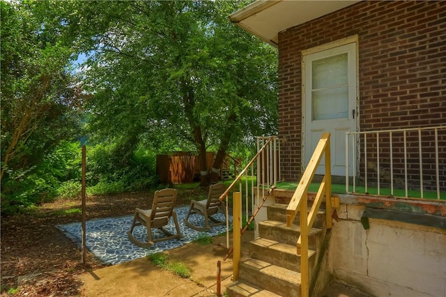 618 Bluff St, E Pittsburgh, PA 15112 - photo 9