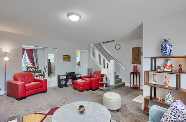 618 Bluff St, E Pittsburgh, PA 15112 - photo 11