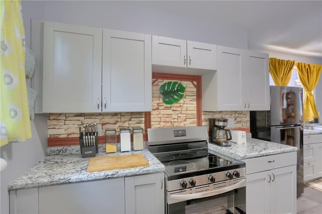 618 Bluff St, E Pittsburgh, PA 15112 - photo 18