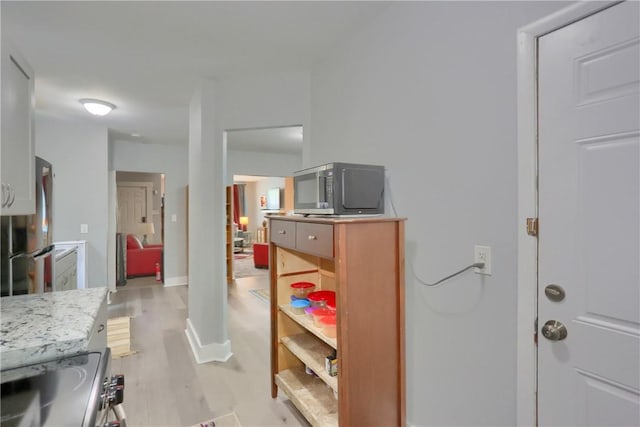 618 Bluff St, E Pittsburgh, PA 15112 - photo 19
